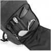 Kriega Roland Sands Design X Roam 34 Рюкзак