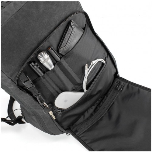 Kriega Roland Sands Design X Roam 34 Рюкзак