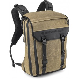 Kriega Roland Sands Design X Roam 34 Рюкзак
