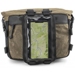 Kriega Roland Sands Design X Roam Сумка на руле