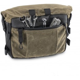 Kriega Roland Sands Design X Roam Сумка на руле