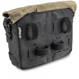 Kriega Roland Sands Design X Roam Сумка на руле