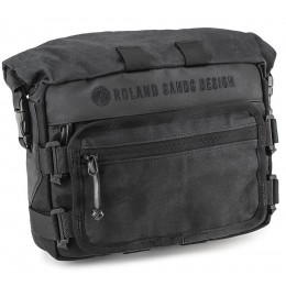 Kriega Roland Sands Design X Roam Сумка на руле