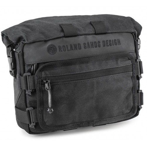 Kriega Roland Sands Design X Roam Сумка на руле