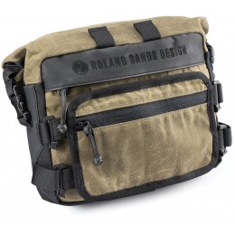 Kriega Roland Sands Design X Roam Сумка на руле