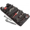 Kriega Roland Sands Design Roam Сумка для инструментов
