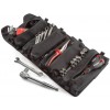 Kriega Roland Sands Design Roam Сумка для инструментов