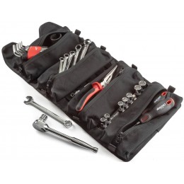 Kriega Roland Sands Design Roam Сумка для инструментов