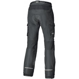 Held Omberg Мотоцикл Текстильные штаны
