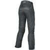 Held Pentland Мотоцикл Текстильные штаны