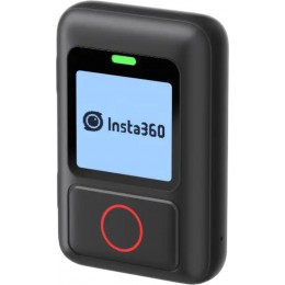 Insta360 GPS Action Удалённый