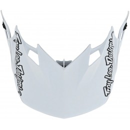 Troy Lee Designs SE4 Mono Шлем Пик