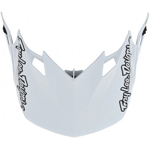 Troy Lee Designs SE4 Mono Шлем Пик