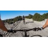Insta360 Нагрудный ремень