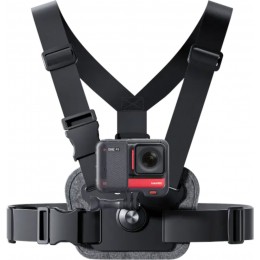 Insta360 Нагрудный ремень