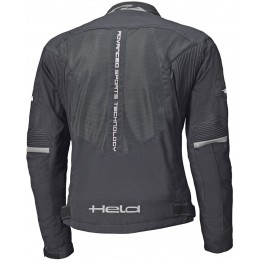 Held Sonic II Дамы Мотоцикл Текстильная куртка