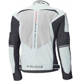 Held Sonic II Дамы Мотоцикл Текстильная куртка