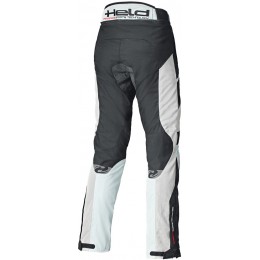 Held Vento II Женские мотоциклы Текстильные брюки