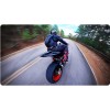 Insta360 Standard Крепление U-образного болта для мотоцикла