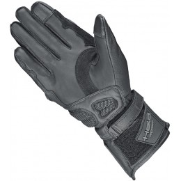 Held Akira RR Мотоциклетные перчатки