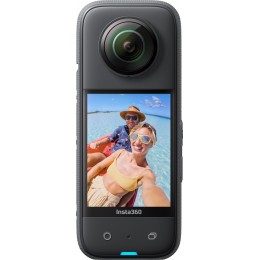 Insta360 X3 Комплект для мотоциклов