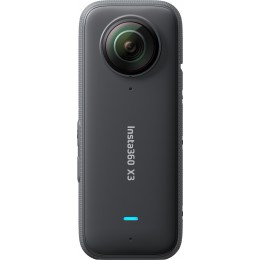 Insta360 X3 Комплект для мотоциклов