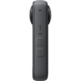 Insta360 X3 Комплект для мотоциклов
