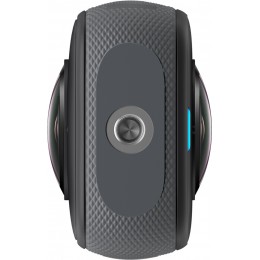 Insta360 X3 Комплект для мотоциклов