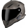 Bogotto H331 BT Bluetooth Шлем эндуро