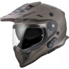 Bogotto H331 BT Bluetooth Шлем эндуро