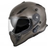 Bogotto H331 BT Bluetooth Шлем эндуро