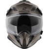 Bogotto H331 BT Bluetooth Шлем эндуро