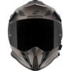Bogotto H331 BT Bluetooth Шлем эндуро