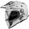 Bogotto H331 BT Bluetooth Шлем эндуро