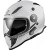 Bogotto H331 BT Bluetooth Шлем эндуро
