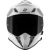 Bogotto H331 BT Bluetooth Шлем эндуро