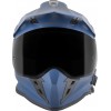 Bogotto H331 BT Bluetooth Шлем эндуро