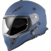 Bogotto H331 BT Bluetooth Шлем эндуро