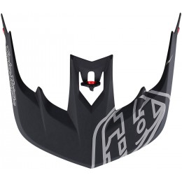 Troy Lee Designs Stage Nova Шлем Пик
