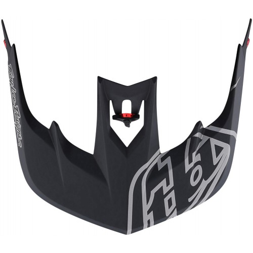 Troy Lee Designs Stage Nova Шлем Пик