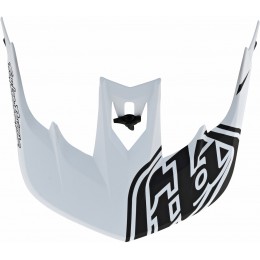 Troy Lee Designs Stage Signature Шлем Пик