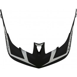 Troy Lee Designs A3 Jade Шлем Пик