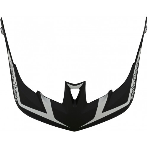Troy Lee Designs A3 Jade Шлем Пик