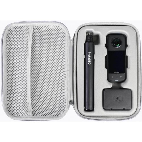 Insta360 X Series Чехол для переноски