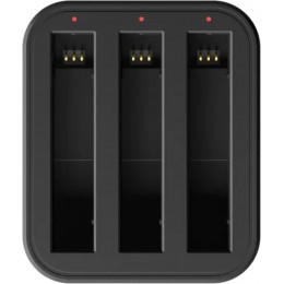 Insta360 X3 Концентратор быстрой зарядки