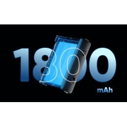 Insta360 X3 Батарея