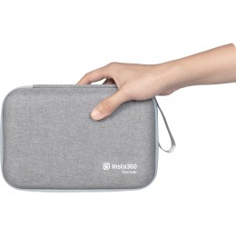 Insta360 R Series Чехол для переноски
