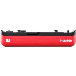 Insta360 RS Основание батареи