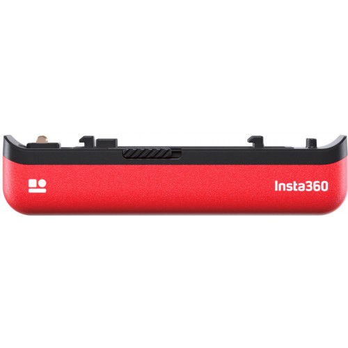 Insta360 RS Основание батареи
