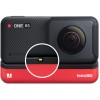 Insta360 RS Основание батареи